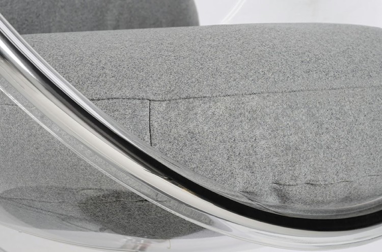 d8911199016f95216106fdcde82ca512