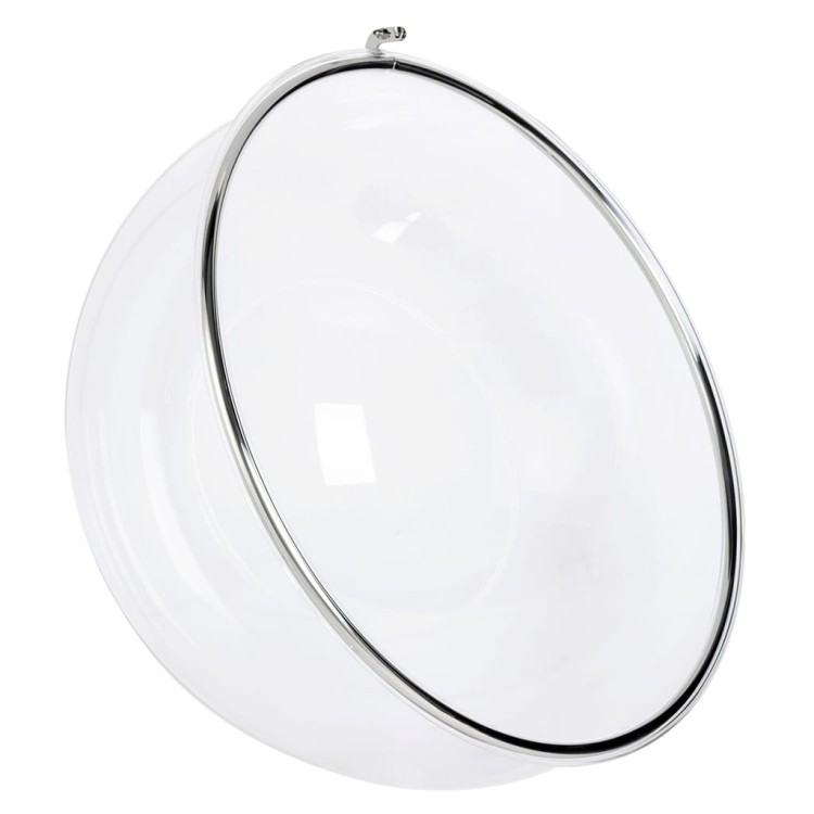 89d7642314ec31bcfe8f5cfb425aef84