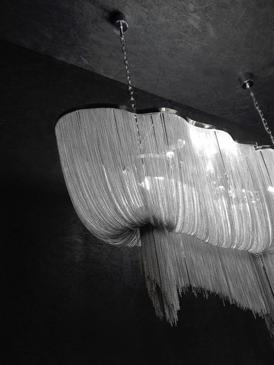 fa4426ba826b007e40743a62bf4288c5