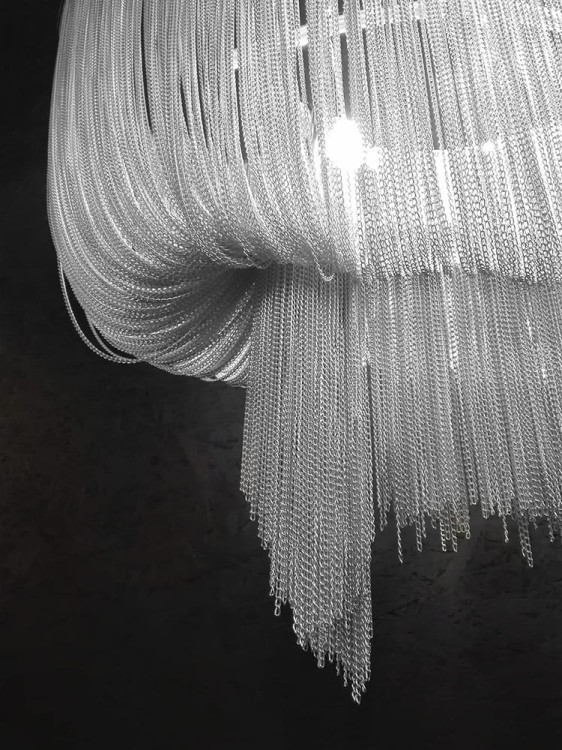 60450cfb4c03aeed3e85baded6b17dcc