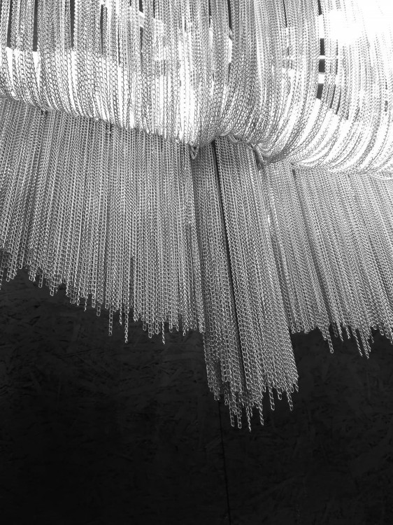 e0f1c6bd009500cf669f649dd0f56bb9