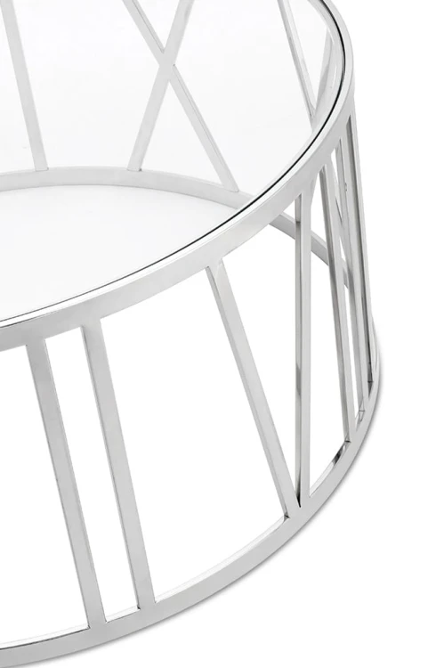 668af4c9981d0d7989543db741c4df66