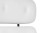 ce9f773b62adc592b79170fdbc1b2594