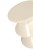 8a9a6fb7cbe3cc8743ba090e1d4f2988