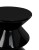 34d9acbed8503afd5bb2e6f3da2ab85b