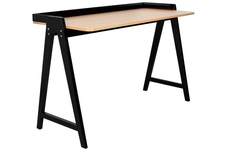 91216c880abfe4e175c384aa42da3365