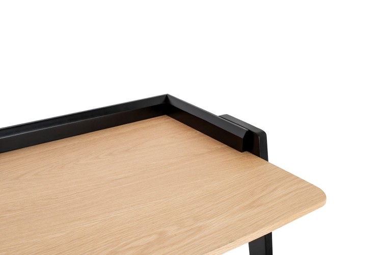 2be2c3ab12e3eb1b489dcea4901ce400