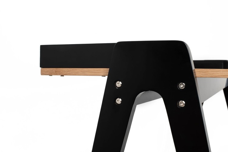 593c74d94fc593eaa41e8aada17f0911