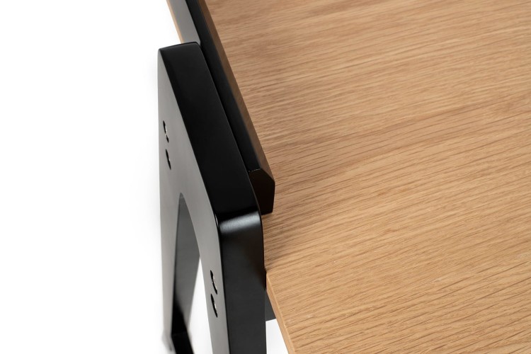 e55a97f93387077112761cb5e17969d4