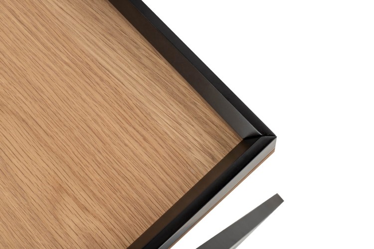 a517b86971704cadf93634b15f39bac6