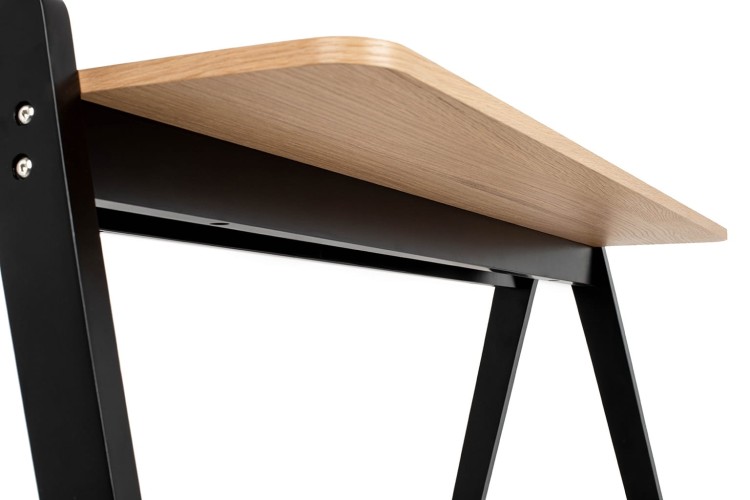 9171e4d068d5d2d96e4bc24d38aad0ae