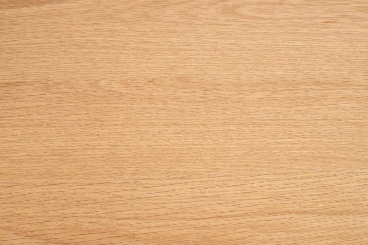 ece20d9393a79ad5984313b15d00be0d