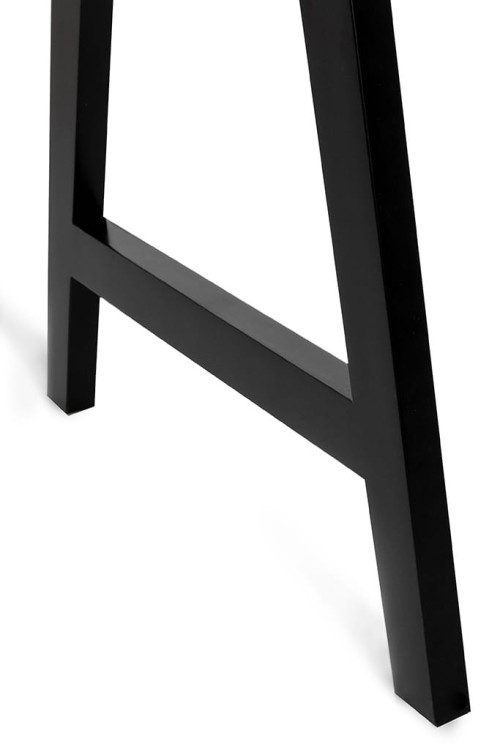 6bbd90227c03d70deb9dbcbe1675721c