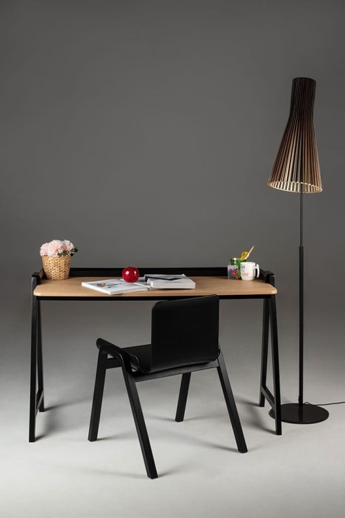 4aec0e0fd28e52d7936efca0d5a799bc