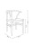 e5f282385fb0a4e1b5eaa63b2f56b690