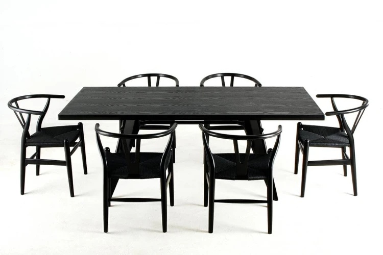 159cdaac68631ec5cd6c3d836d472ef0
