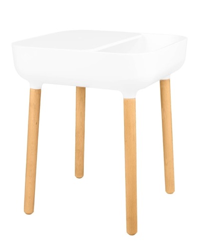 f9aebcbc517c97d8e7ae9d29e9e7429f