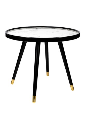 ffd4d067e08514e8fedd15bf8b706983