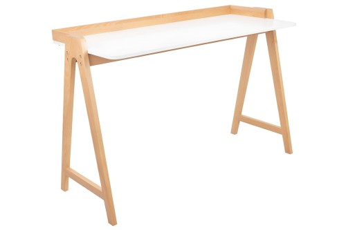 40ddc9ee972b549bc57270d418046d4f