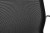 7d0cce7aa6bcccd69c5128c41195d90d