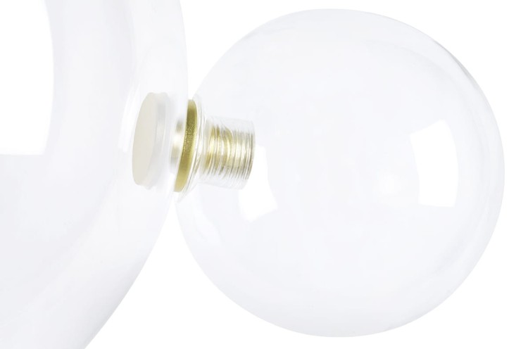 31d6450468481435a8861a427045c939