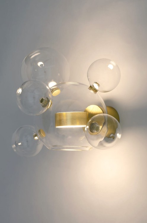 8e4b3f0d2a93fe36e60d13a0b1c31131