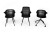 88fadfd50a051afca20608d9cba3f658
