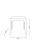 bfb007eff672d6a84ba7446f2ef7271e