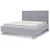 rocco-light-1.webp