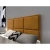 lozko-tapicerowane-rocco-bed-design.webp