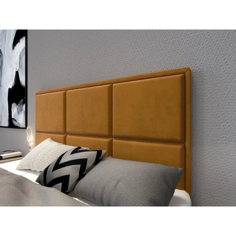lozko-tapicerowane-rocco-bed-design.webp