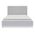 cristiano-light-2.webp