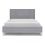 valerio-light-2.webp