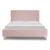 alessio-light-2.webp