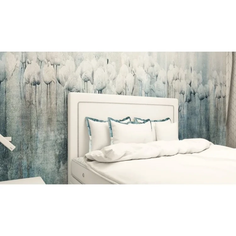 lozko-tapicerowane-lorenzo-bed-design.webp