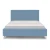 lorenzo-light-2.webp