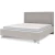 lorenzo-light-1.webp