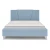 valentino-light-2.webp
