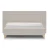 giorgio-light-2.webp