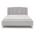 enzo-light-2.webp