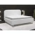 lozko-tapicerowane-gulio-bed-design.webp