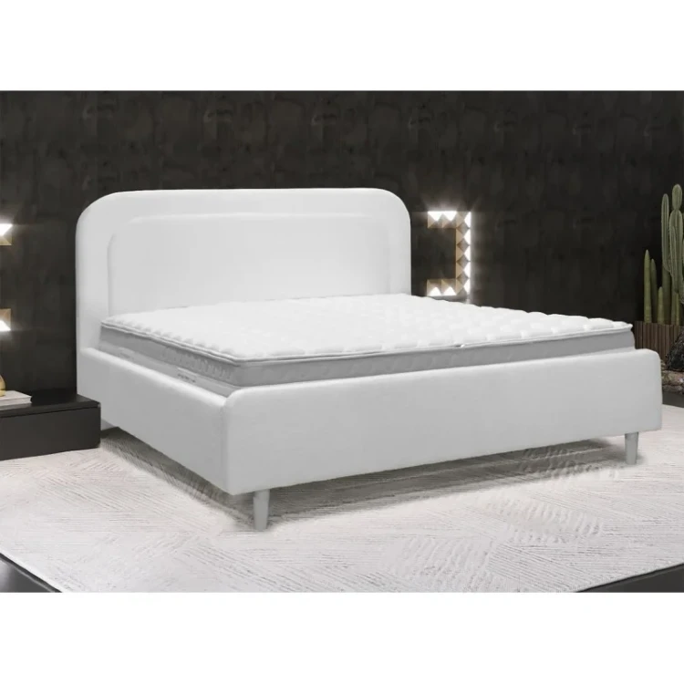 lozko-tapicerowane-gulio-bed-design.webp