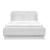 gulio-light-2.webp