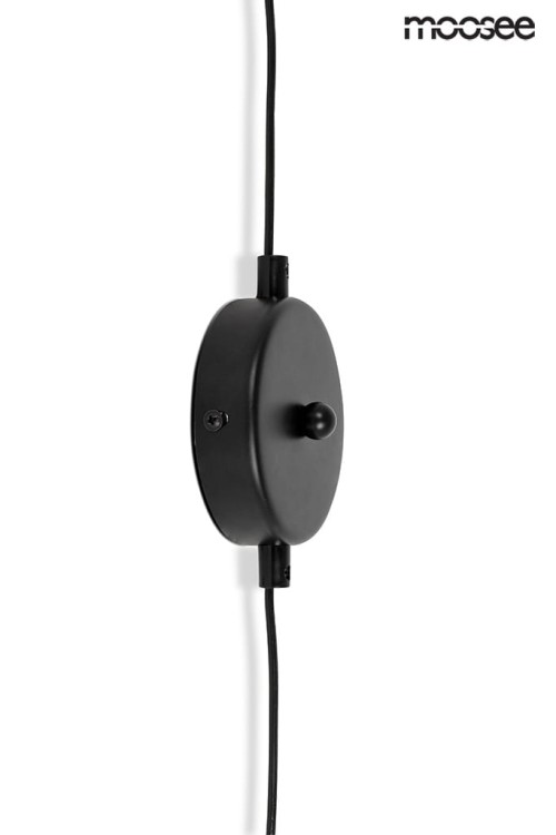 57aed51bcc7442cc3493fafcff777d70