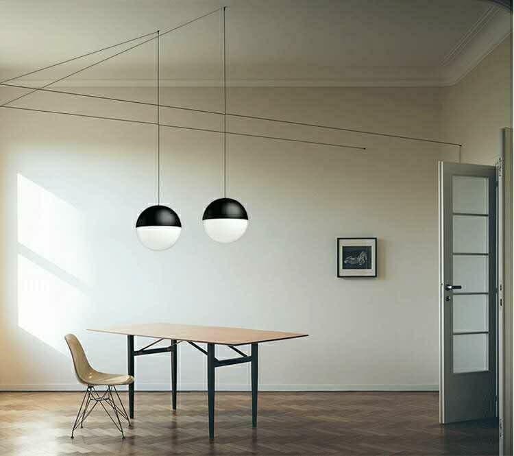 a7ef768c1d77f573520848eaa65a52ec