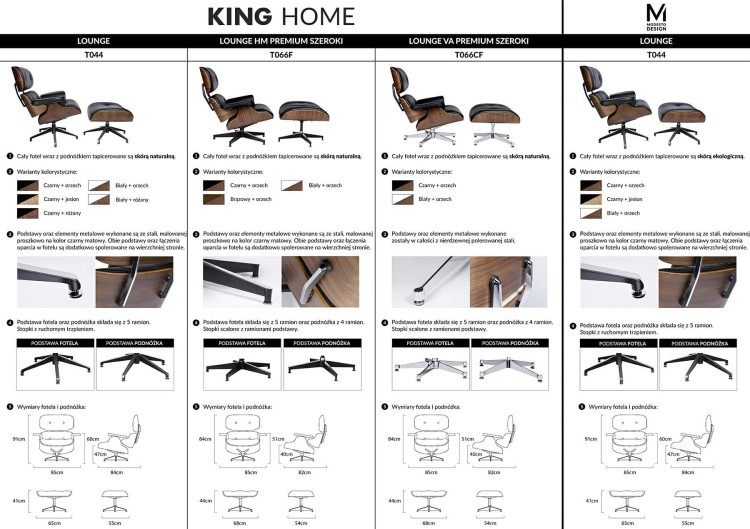 a895a534ad570c6939985ad4446740fe