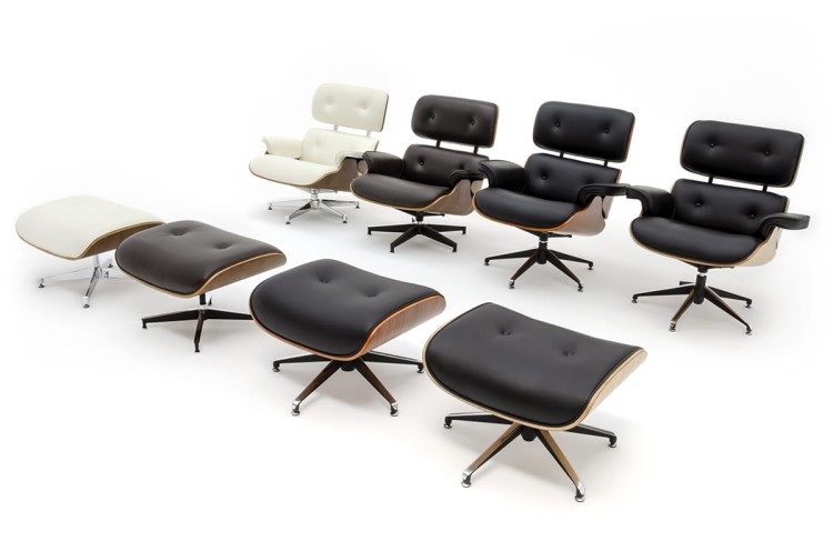 5308526c2136e397c9190e2d73669fab