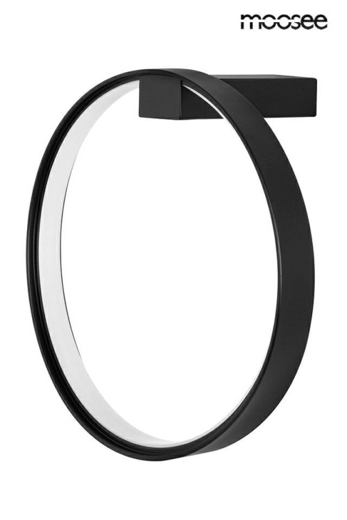 f948228693b411ac585d0b38e505181c