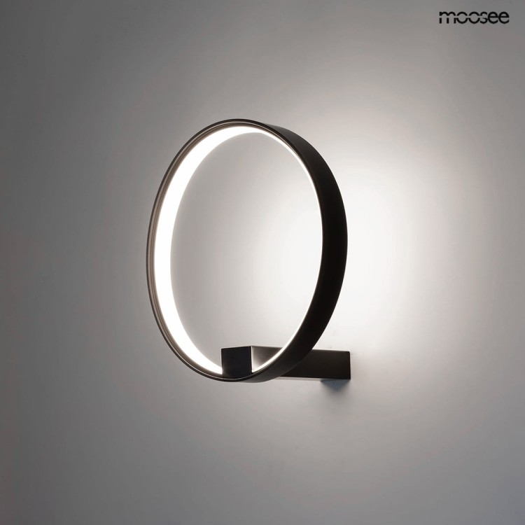 6b40def0249f5425ad3cdc78c5ac177e