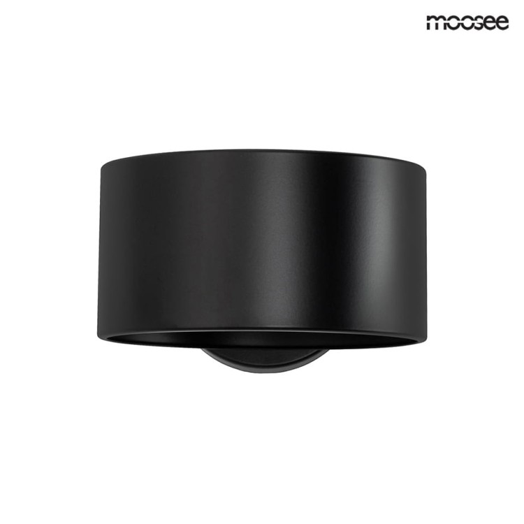 11430b09f5bbaba4f9189f45dc136a33